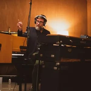 Robert Walter avatar