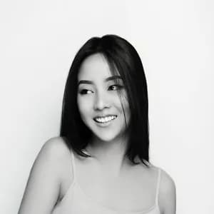 Chien Chien Lu avatar