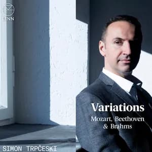 Симон Трпчески avatar