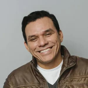 Julio Melgar avatar