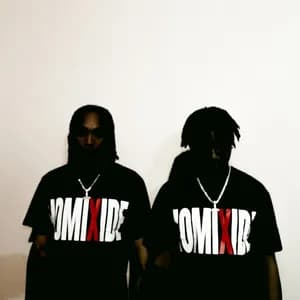 Homixide Gang avatar