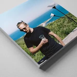 Gran Calavera avatar