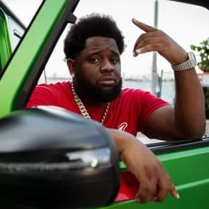 Juice the Mac avatar