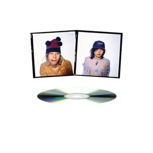 Peterparker69 avatar