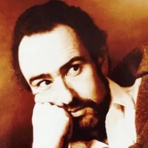 Claude‐Michel Schönberg avatar