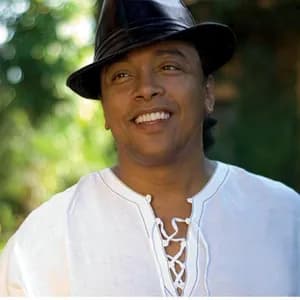 Sergio Vargas avatar