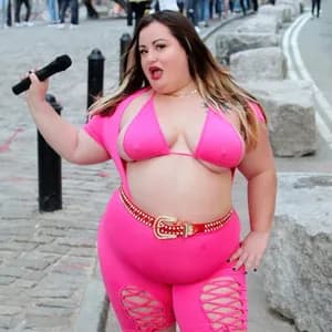 Contessa Stuto avatar