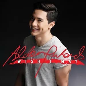 Alden Richards avatar