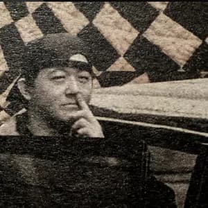 松井寛 avatar