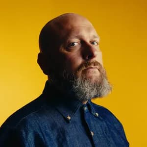 Julien Marchal avatar