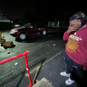 SteezTheProducer avatar