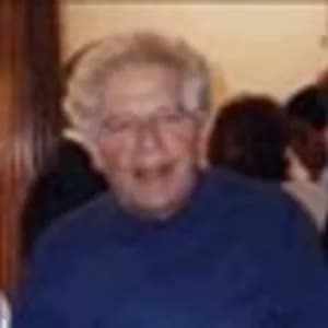 Aurèle Nicolet avatar