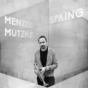 Menzel Mutzke avatar