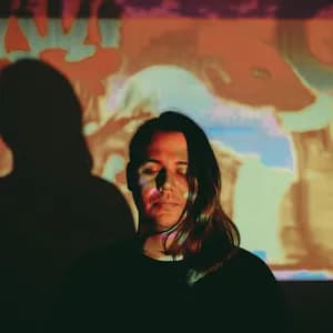 S U P E R F L A T スーパーフラット avatar