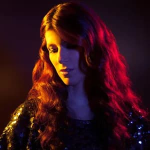 Shana Halligan avatar