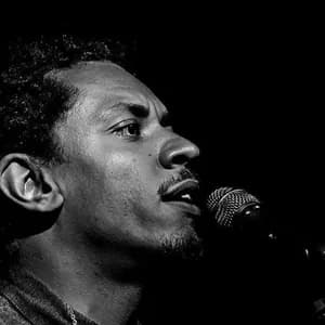 Junior Watson avatar