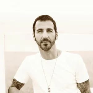Sully Erna avatar