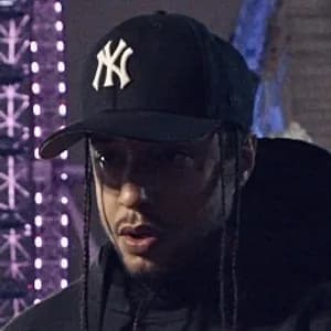 TruRebel Migs avatar