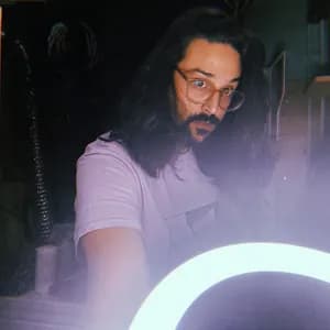 _XPRESSWINDOW avatar