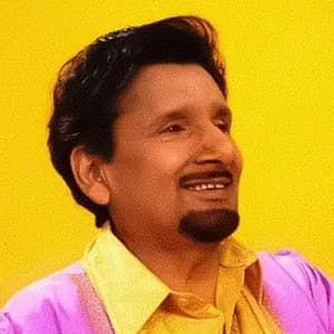Kuldeep Manak avatar