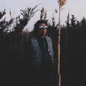 Cerulean Blue avatar