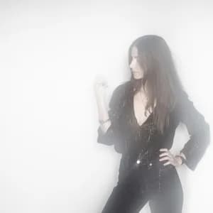 Sara Zacharias avatar