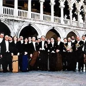 I Solisti Veneti avatar