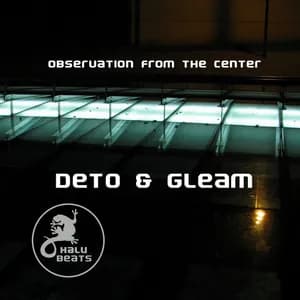 Deto & Gleam avatar