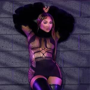 Pretty Brayah avatar