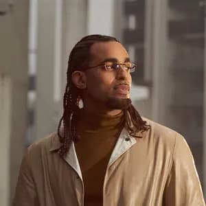 Xzavier Stone avatar