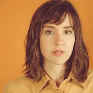 Laura Stevenson avatar