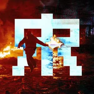 Rapture Ruckus avatar