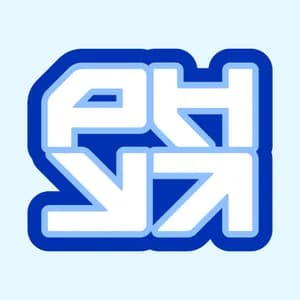 Pizza Hotline avatar