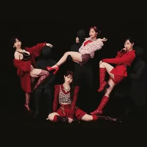 フィロソフィーのダンス avatar