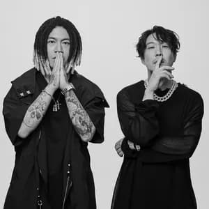 레게 강 같은 평화 avatar