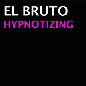 El Bruto avatar