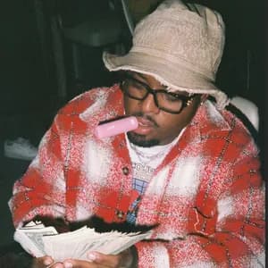 Lil House Phone avatar