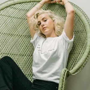 Shannon Saunders avatar