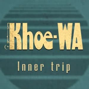 Khoe-Wa Dub System avatar