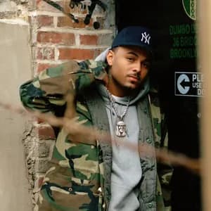 Ryan Witherspoon avatar