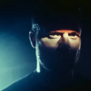 Johannes Persson avatar