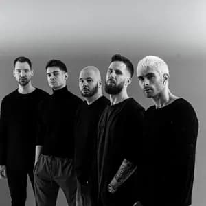 ByeAlex és a Slepp avatar