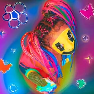 LustSickPuppy avatar