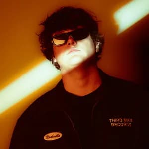 CharlieWonder avatar