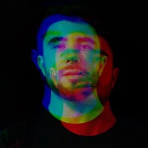 Alex Shenkman avatar