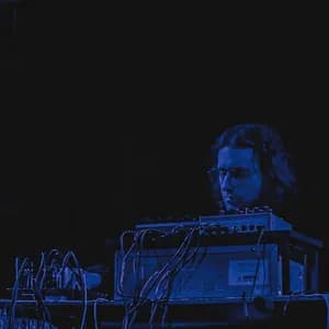 Blanket Swimming avatar