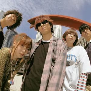 クラングルーラー avatar