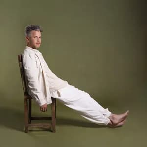 Vicente García avatar