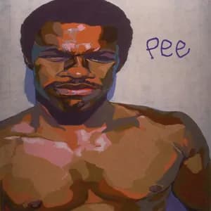 PEE avatar