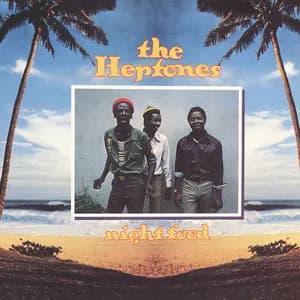 The Heptones avatar